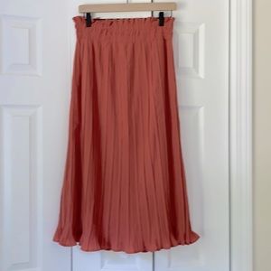 Final Sale, Gorgeous Skirt!